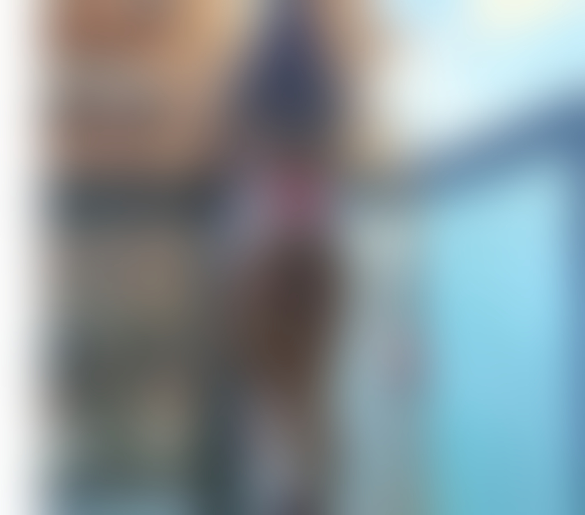 Escorts South West London Chelsea - South West London - Photos for Rebecca brasilian 🇧🇷Rainha da Festa 🎉🥵🇧🇷